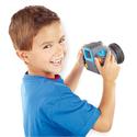 Best Inexpensive Digital Cameras For Kids To Take Pictures - Reviews 2014. Powered by RebelMouse