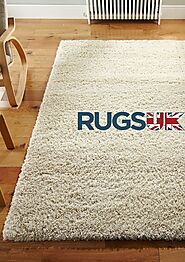 Harmony Rug by Oriental Weavers in Cream Colour