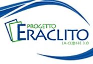 Know K. :: Progetto Eraclito - la cl@sse 3.0