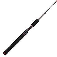 Ubuy Saudi Arabia Online Shopping For Fishing Rods in Affordable Prices.