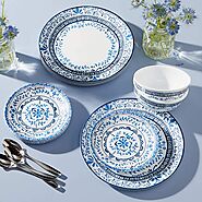 Buy Corelle Products Online in Saudi Arabia at Best Prices