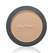 Buy Almay Products Online in Saudi Arabia at Best Prices