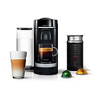 Buy Nespresso Products Online in Saudi Arabia at Best Prices