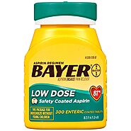 Buy Bayer Products Online in Saudi Arabia at Best Prices