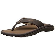 Buy Olukai Products Online in Saudi Arabia at Best Prices