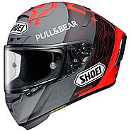 Buy Shoei Products Online in Saudi Arabia at Best Prices