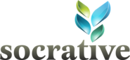 socrative