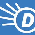 Dictionary.com - The world's favorite online English dictionary!