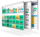 A Free Student Response System for Teachers