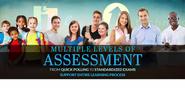 ResponseWare: Audience Response Solutions | Turning Technologies