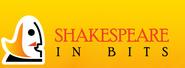 MindConnex - Learning Made Easy - Shakespeare in Bits Titles