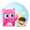 ClassDojo
