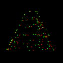 Fiber Optic Christmas Tree (with image) · LoveMyIpod