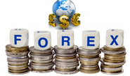 How to Trade Forex Online