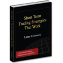 Review of Short Term Trading Strategies That Work