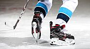 Top 10 Best Youth Hockey Skates (2020 Reviews) - Brand Review