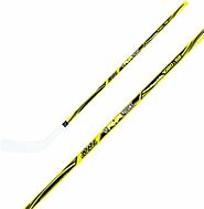 Top 10 Best Youth Hockey Stick (2020 Reviews) - Brand Review