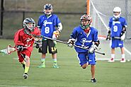Top 10 Best Youth Lacrosse Stick (2020 Reviews) - Brand Review