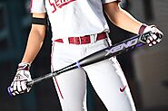 Top 10 Best Fastpitch Softball Bats for Power Hitters (2020 Reviews) - Brand Review