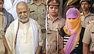 UP Chinmayanand Case: कोर्ट में Chinmayanand पर Rape का आरोप लगाने वाली लॉ छात्रा बयान से मुकरी - Devbhoomi News