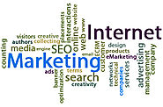 Internet Marketing Services in Delhi