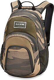 How To Wash A Dakine Backpack? - Brand Review