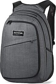 Top 4 Best Dakine Backpack Review - Brand Review