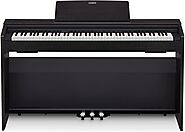 Find Best Digital Piano 2020 within 10 minutes