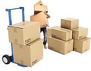 Best Packers and Movers in mau, Varanasi