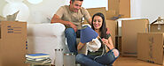 Best Packers and Movers in Banaras