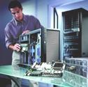 Printers and Computers Equipment Repair Services in Denver