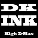 Buy Dk Ink for Epson in Denver