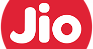 Reliance Jiofi Review - still the best Wifi modem in India 2020??
