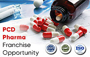 Best Pharma Franchise Company in India - Vee Remedies