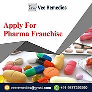 Dental Pharma Products Franchise | Dental Range PCD Company in India