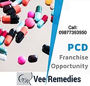 Top Pharma Franchise Company in Telangana | Ayurvedic | Veterinary | Ophthalmic | Neuro