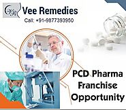 Top Pharma Franchise Company in Kerala | Eye Drops Range | Ayurvedic