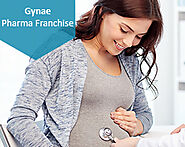 Gynecology PCD Company