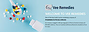 PCD Pharma Franchise for Dental Products Range | Best Dental PCD Company