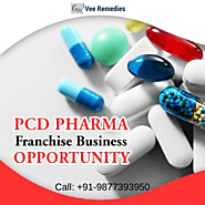 Top PCD Pharma Franchise Company in Bihar | PCD Pharma Franchise in Bihar