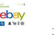 The eBay Partner Network