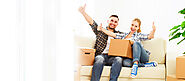 Packers and Movers in Noida – “Noida Home Packers and Movers” is one of the reputed and recognized name in the team o...