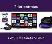 Roku com link Connect your TV and enjoy surfing on your favourite channels
