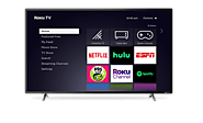The best ways with which you can connect your Roku TV