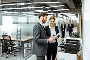 Best Check Printer For Small Business 2020 - Home Use Printer