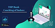 Bank Coaching Classes in Indore