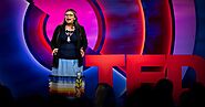 Kelsey Leonard: Why lakes and rivers should have the same rights as humans | TED Talk