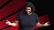 Angela Francis: Saving the planet without making it everyone's top priority | TED Talk
