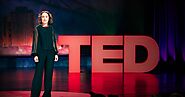 Susan David: The gift and power of emotional courage | TED Talk