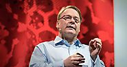 Martin Reeves: How to build a business that lasts 100 years | TED Talk